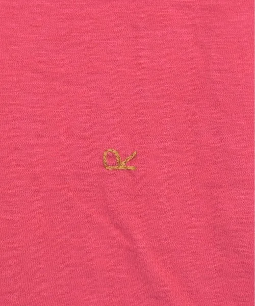 45R Tee Shirts/Tops