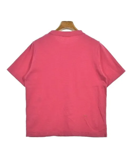 45R Tee Shirts/Tops