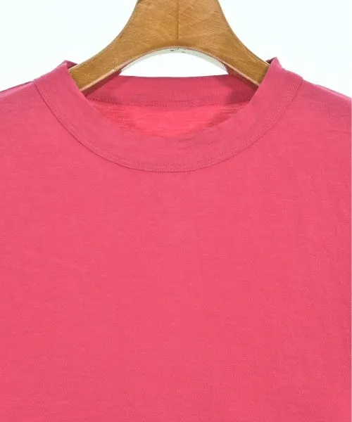 45R Tee Shirts/Tops