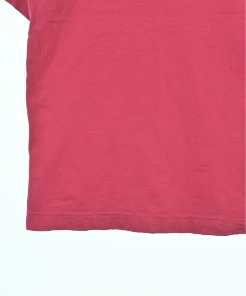 45R Tee Shirts/Tops