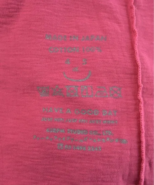45R Tee Shirts/Tops