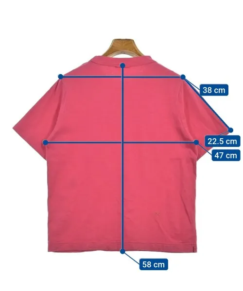 45R Tee Shirts/Tops