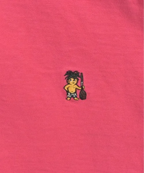 45R Tee Shirts/Tops