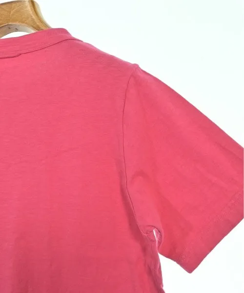 45R Tee Shirts/Tops