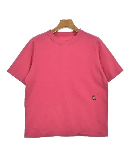 45R Tee Shirts/Tops