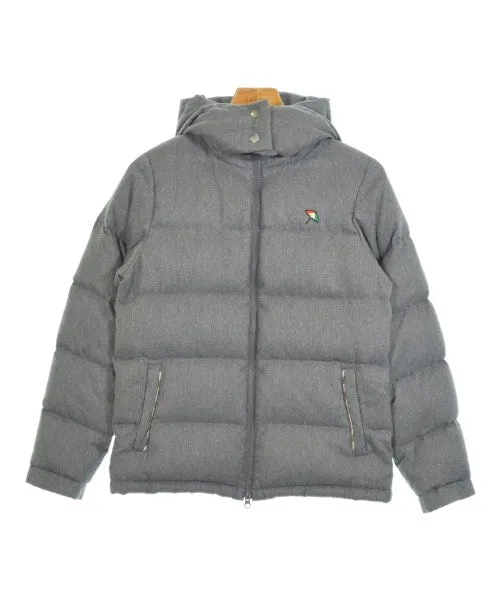 Arnold Palmer Down jackets/Vests