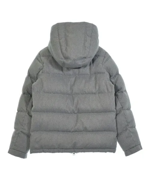 Arnold Palmer Down jackets/Vests