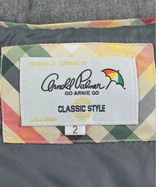 Arnold Palmer Down jackets/Vests