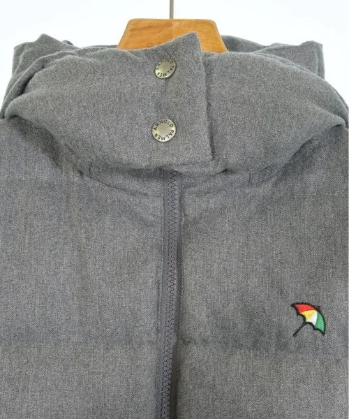 Arnold Palmer Down jackets/Vests