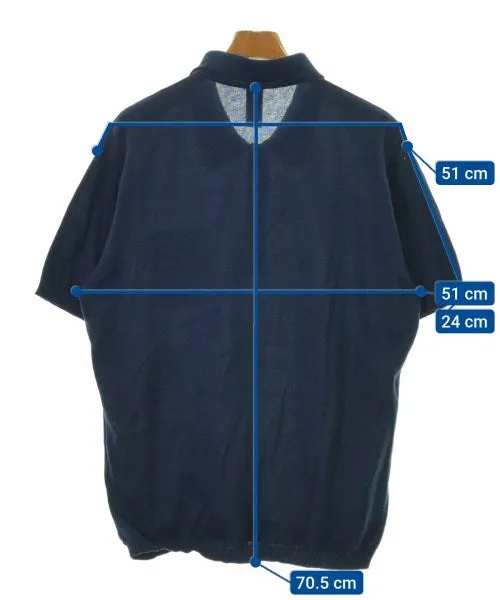 Bark Casual shirts