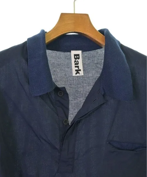 Bark Casual shirts