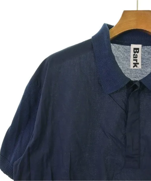 Bark Casual shirts