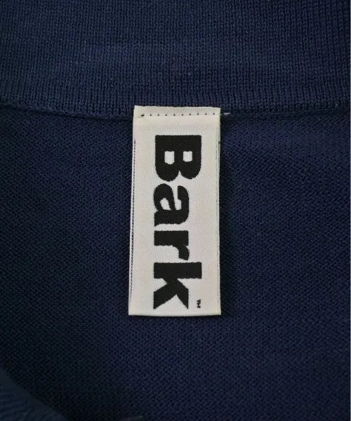 Bark Casual shirts