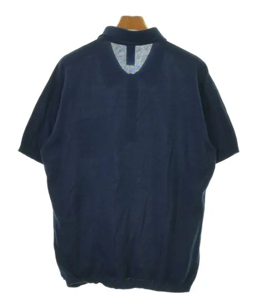 Bark Casual shirts