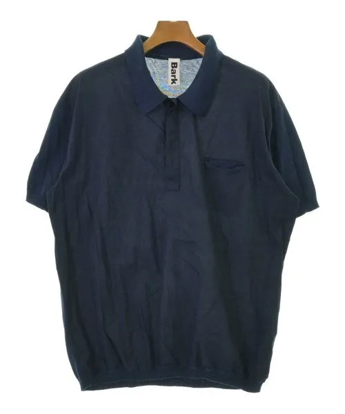 Bark Casual shirts