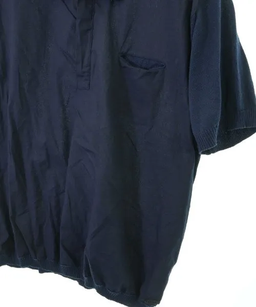 Bark Casual shirts