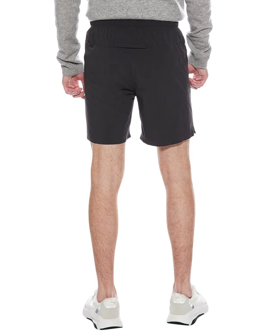 BOSS Hugo Boss Runner Short