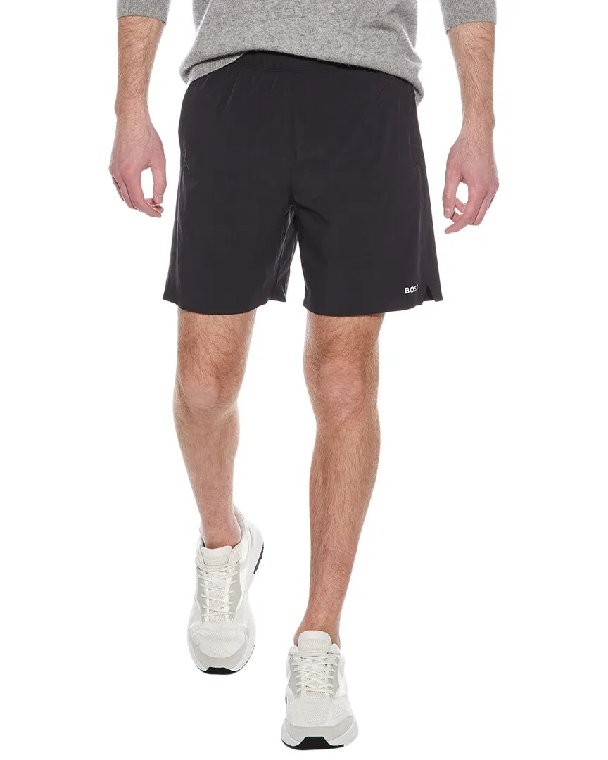BOSS Hugo Boss Runner Short