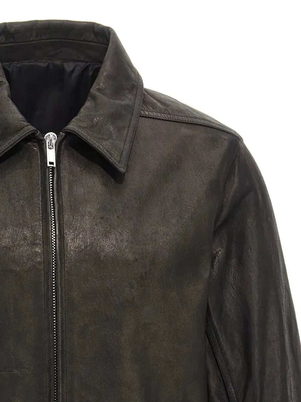 Brad Jacket