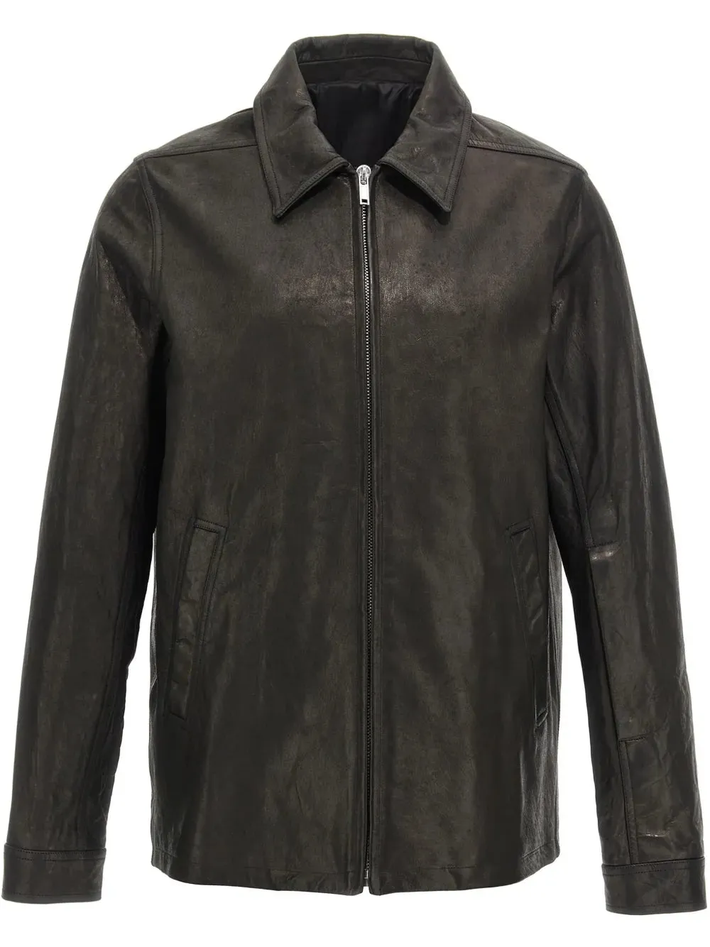Brad Jacket