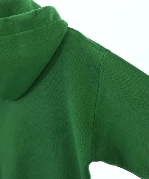 CABaN Sweaters