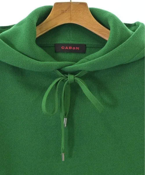 CABaN Sweaters