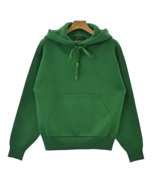 CABaN Sweaters