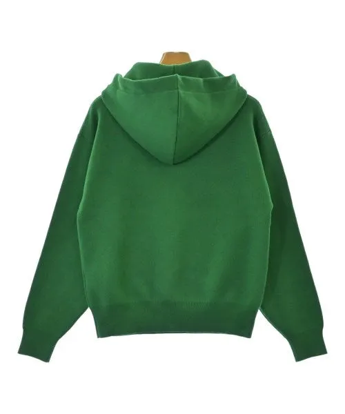 CABaN Sweaters
