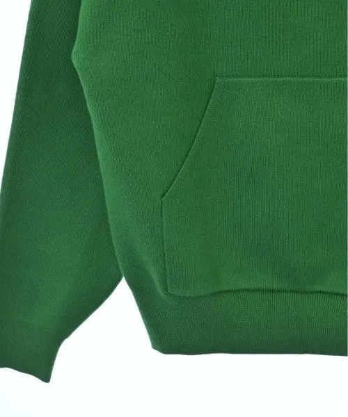 CABaN Sweaters