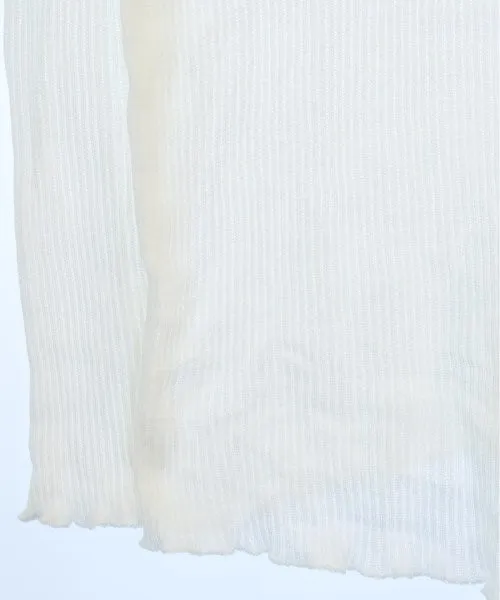 CAROUSELAMBRA Sweaters