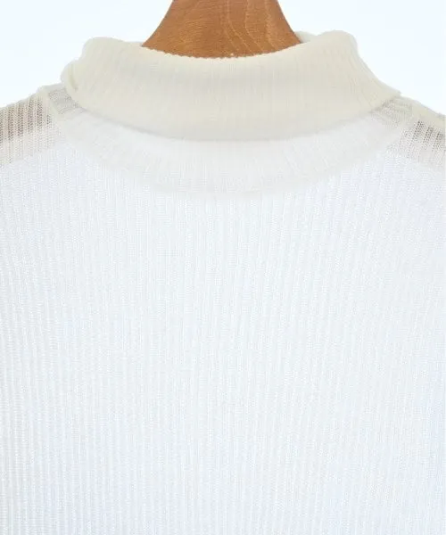 CAROUSELAMBRA Sweaters