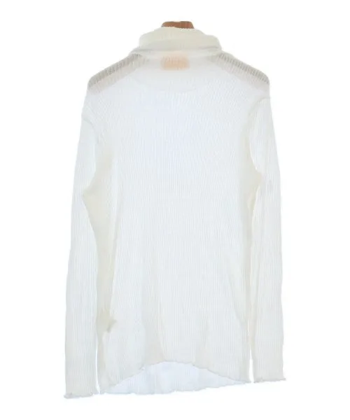 CAROUSELAMBRA Sweaters