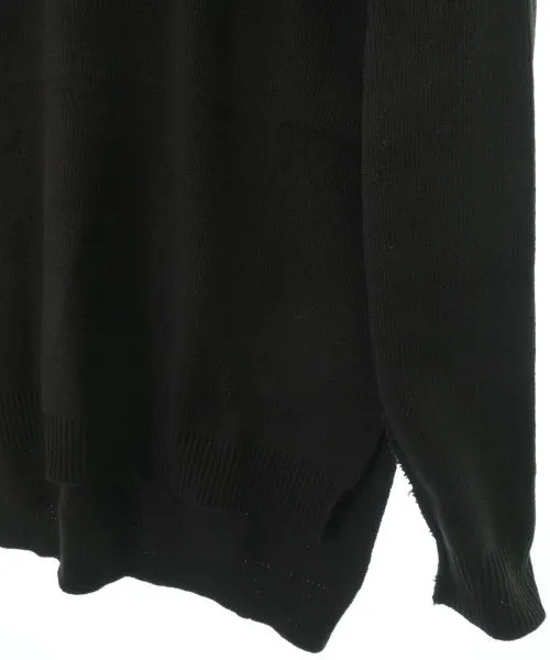 CDG Sweaters