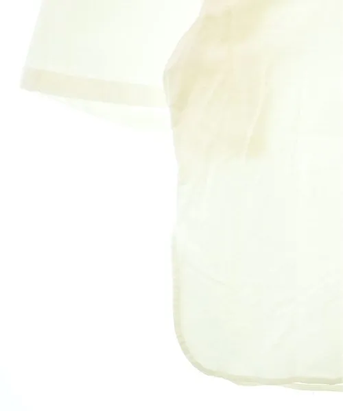 CELERI Casual shirts