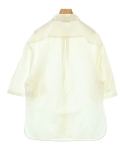 CELERI Casual shirts