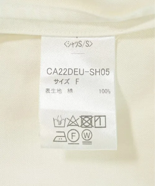 CELERI Casual shirts