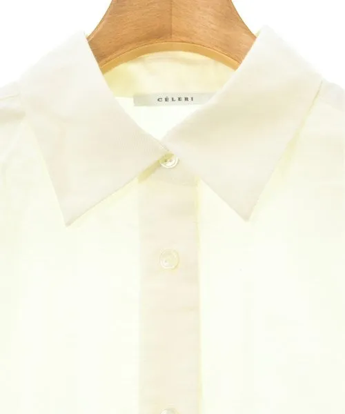 CELERI Casual shirts