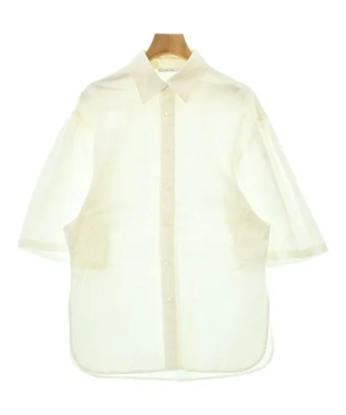 CELERI Casual shirts