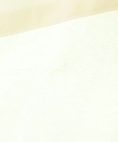 CELERI Casual shirts