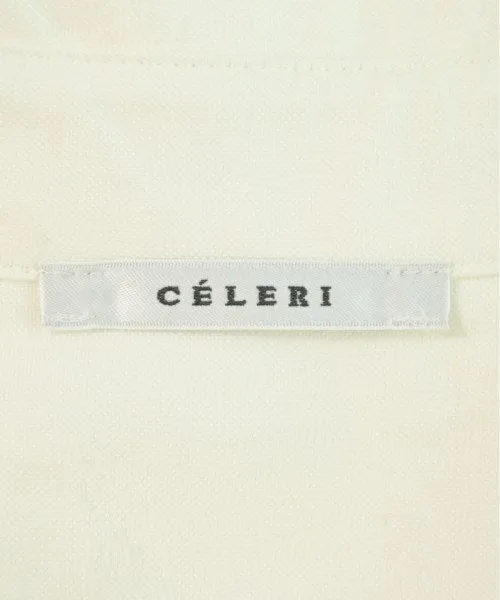 CELERI Casual shirts