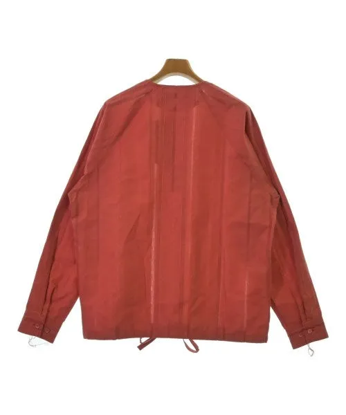 COGNOMEN Casual shirts