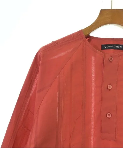 COGNOMEN Casual shirts