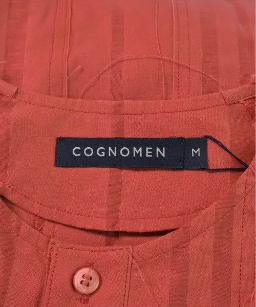 COGNOMEN Casual shirts