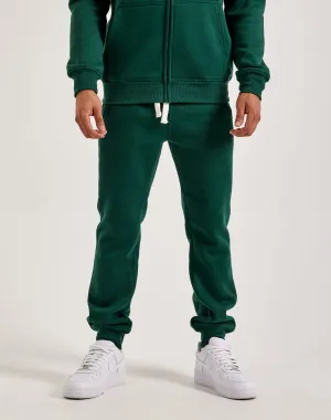 DH Essentials Basic Cuff Fleece Pants