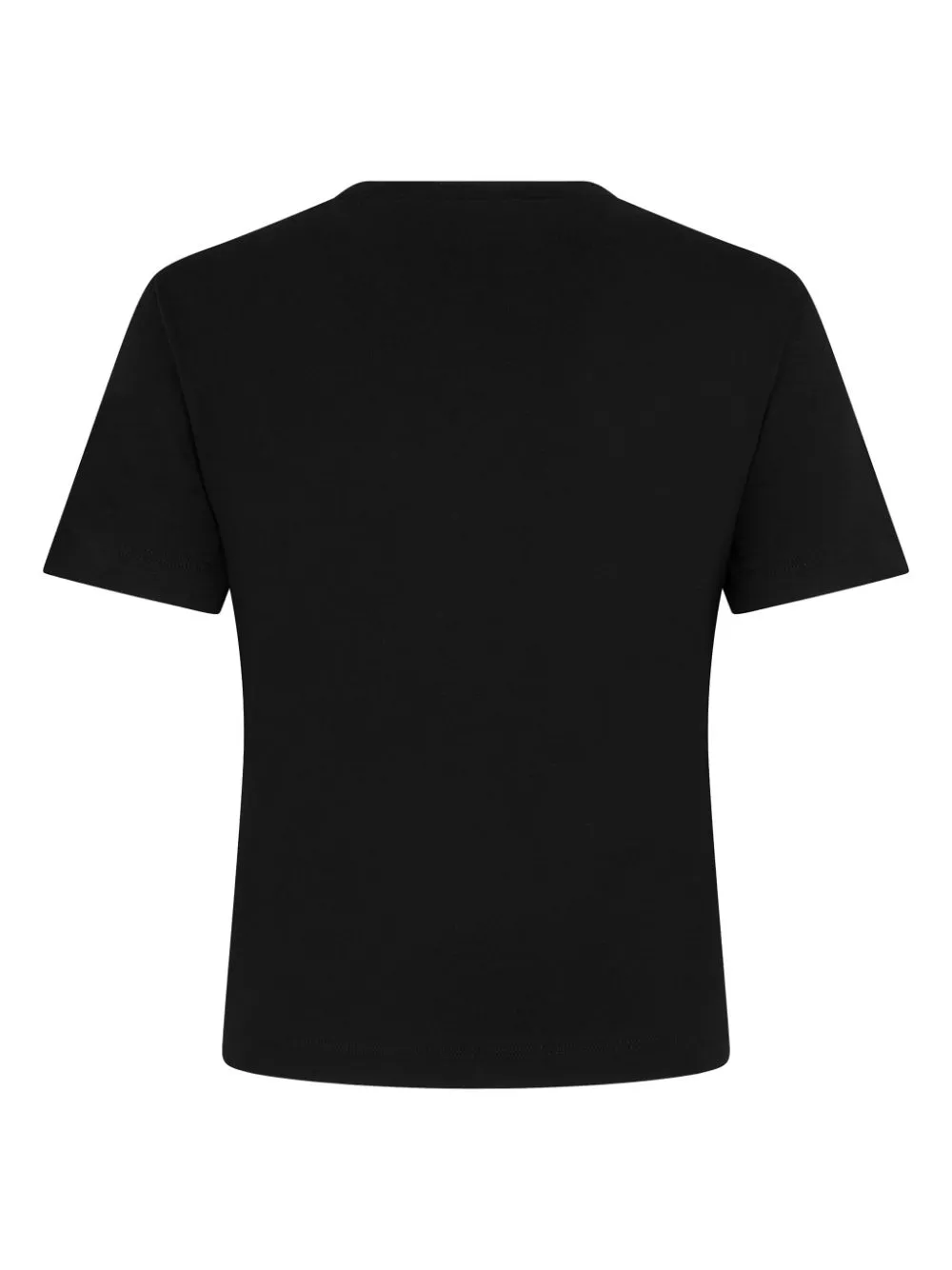 Dsqua2 Women's T-Shirts And Polos