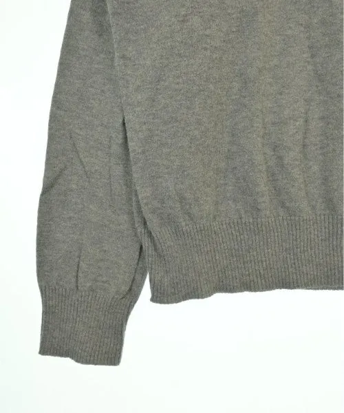 FRAPBOIS Sweaters