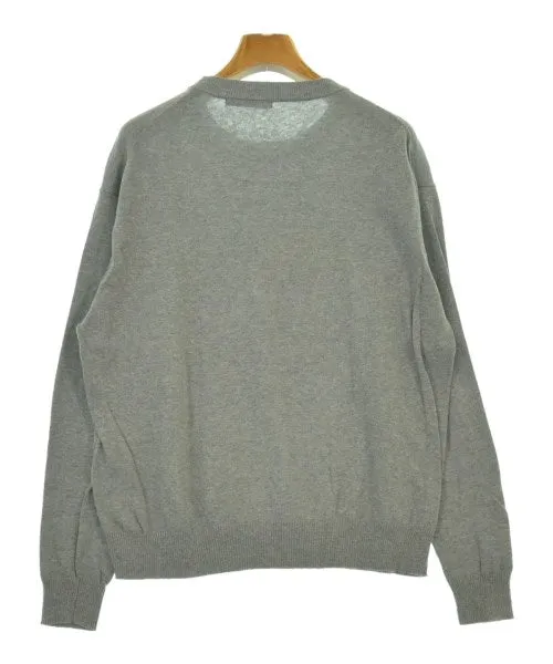 FRAPBOIS Sweaters