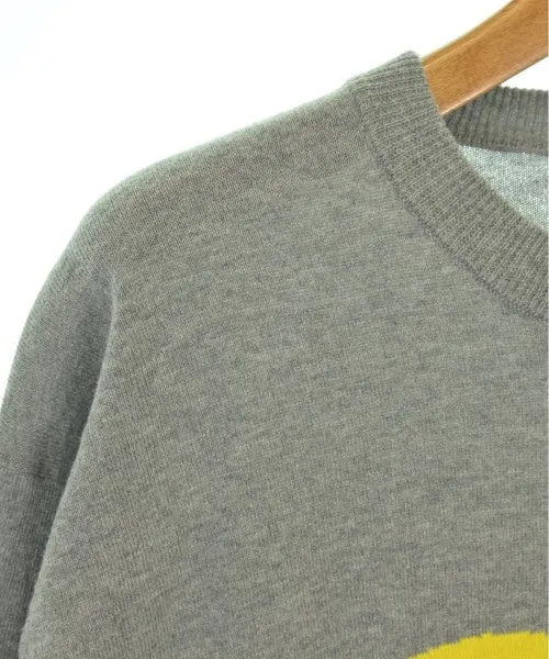 FRAPBOIS Sweaters