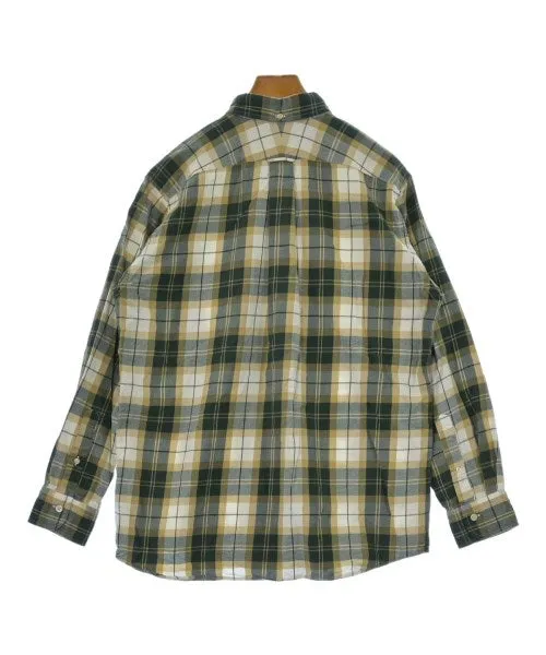 Gymphlex Casual shirts