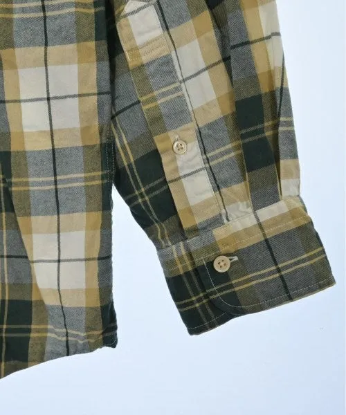 Gymphlex Casual shirts